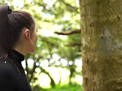 Leie, Asiatisch, Sadomasochismus, Domination, Weibliche domination