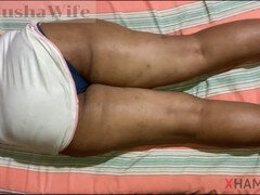 Бисексуалы, Сумасшедшие, Мужья, Индианки, На кухне, Милф, Киски, Шлюха