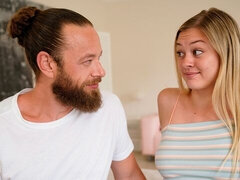 Amateur, Culo grande, Verga grande, Estilo perrito, Muñeca, Flaco, Adolescente, Tetas