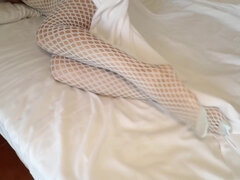 18 ans, Amateur, Cul, Fétiche des pieds, Hd, Pov, Adolescente, Nénés