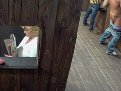 フェラチオ, イく瞬間, チェコ, のぞき穴, グループ, ハードコア, 自家製, パーティ