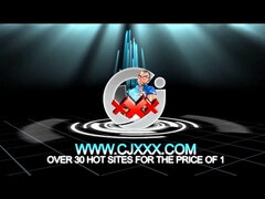 Amateur, Tir de sperme, Première fois, Branlette thaïlandaise