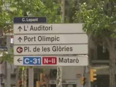 Enthousiasteling, Gezichtspunt, Tiener, Trio