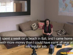 Поза 69, Любители, Минет, Кончили внутрь, Мастурбация, От первого лица, Киски, Порка