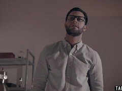 Tetas grandes, Engañando, Sexo duro, Marido, Lamidas, Natural, Tetas naturales, Coño