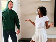 Kont, Pijpbeurt, Lul, Zwart, Hardcore, Moeder die ik wil neuken, Geschoren, Schoenen