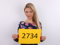 Любители, Оргазм