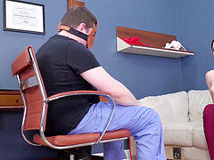 Bdsm, Bondage, Compilation, First time, Fisting, Pussy, Rough, Teen