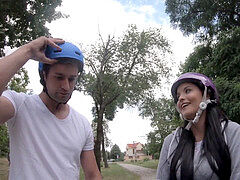 Teens for cash, hunt4k, cash