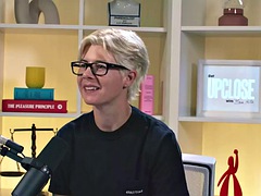 素人, 美女, 美人, エロティック, 指いじり, 下着, 一人, オッパイの