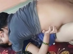 Спальня, Парочка, Смазливые, Дочка, Хд, Сестра, Мачеха, Сосущие