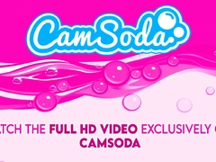 アナル, デカチン, イく瞬間, フェティッシュ, ハードコア, Hd, ヤリマン, ウェブカメラ