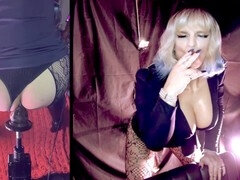 Большой член, Черные, Член, Дилдо, Эротика, Трансы, Курящие, Игрушки