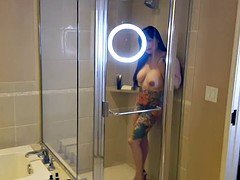 Любители, Азиатки, Грудастые, Секс без цензуры, Мастурбация, Милф