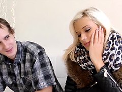 Schönheit, Grosser arsch, Blondine, Vollbusig, Hd, Muschi, Sich ausziehen, Jungendliche (18+)