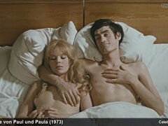 Naked movie, big nudes, glamour