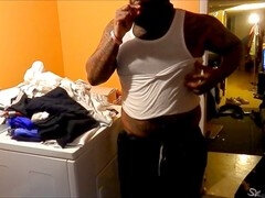 Amateur, Anal, Verga grande, Gay