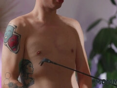 Брюнетки, Измена, Постарше, Доминирование, Хд, Зрелые, Мамочка, Кричащие