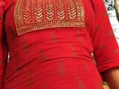 18, お尻, 惨い, 浮気者, Hd, インド人, 姉妹, 締まりの良い