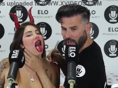 Amateur, Culo grande, Tetas grandes, Rubia, Humillación, Sexo fuerte, Adolescente, Voyeur