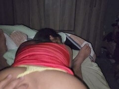 ラティーナ, 母乳