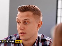 69, デカチン, フェラチオ, Hd, なめる, 現実, ティーン, オッパイの