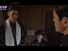 アジア人, デカパイ, 中国人, オッパイの