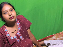 18 ans, Petit ami, Hd, Hôtel, Indienne, Nue, Chatte, Maigrichonne