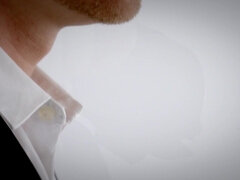 Жопа, Семяизвержение, Секс без цензуры, Белье, Киски, Чулки, Молоденькие, Сиськи