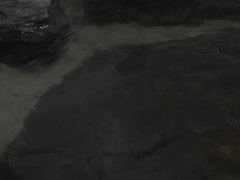 Asiático, Semen en la boca, Corridas, Corridas faciales, Hd, Inserción, Japonés, Pov