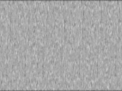 18 jahre, Arsch, Grosser schwanz, Vollbusig, Frau frau mann, Pov, Jungendliche (18+), Flotter dreier