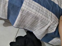 Leie, Grosser schwanz, Betrug, Hardcore, Japanische massage, Latina, Reif, Pov