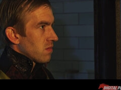 Черные, Минет, Британки, Европейки, Сперма на лице, Огромные размеры, Кожа, Милф