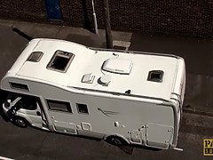 Anal, Bondage domination sadisme masochisme, Grosse bite, Gros seins, Femme couguar, Mère que j'aimerais baiser, Chatte, Rugueux