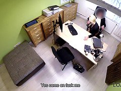 お尻, 美人, デカ尻, 巨乳な, Hd, なめる, オナニー, オマンコ