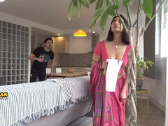 Asiático, Mamada, Morena, Corridas, Sexo duro, Hd, Indio, Pervertido