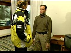 In den arsch, Grosse titten, Europäisch, Hardcore, Titten, Vintage