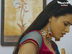 ぽっちゃり, 茶髪の, 巨乳な, ハードコア, インド人, 熟年, ティーン, のぞき