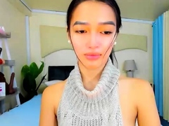 Asian women with big boobs getting fucked