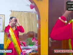 Cul, Sucer une bite, Dingue, Tir de sperme, Fait maison, Indienne, Masturbation, Chatte