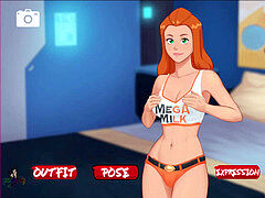 Orgasmo, Chorro, Juguetes