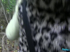 素人, お尻, フェラチオ, 浮気者, アウトドア, 公共, ティーン