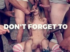 In den arsch, Blasen, Hochschule, Jungendliche (18+)