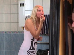 Anal, Culo, Verga grande, Garganta profunda, Polla, Sexo duro, Hd, Sexo fuerte