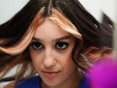 チン, 言葉責め, ハードコア, Hd, オージー, オマンコ, ガリガリ, ティーン