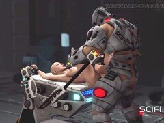 エクストリーム