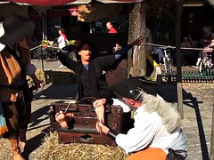 Amateur, Fetiche, Italiano, Maduro, Madres para coger, Público