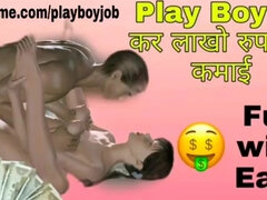 Blasen, Braunhaarige, Hardcore, Hd, Indisch