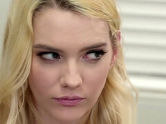 Mamada, Tetona, Clásico, Fetiche, Hd, Madres para coger, Natural, Coño