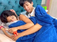 素人, アナル, アスtoマウス, 口内発射, 足, 熟年, 義母, 禁句